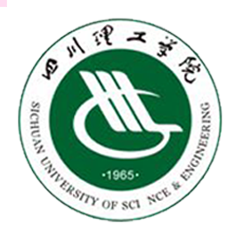 SICHUAN UNIVERSITY